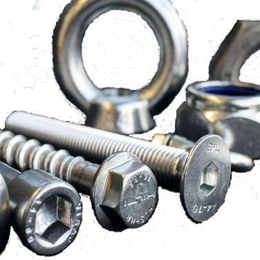 Категорія Аксесуари