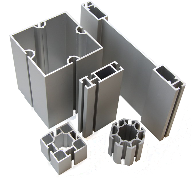 Категорія Профіль